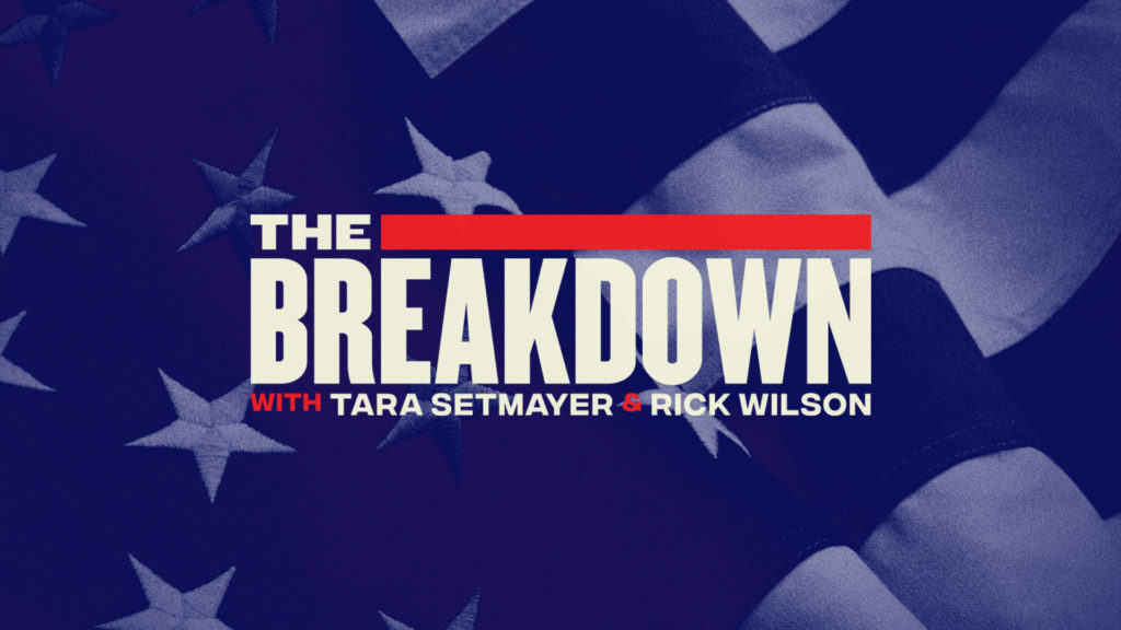LPTV: The Breakdown — September 14, 2020