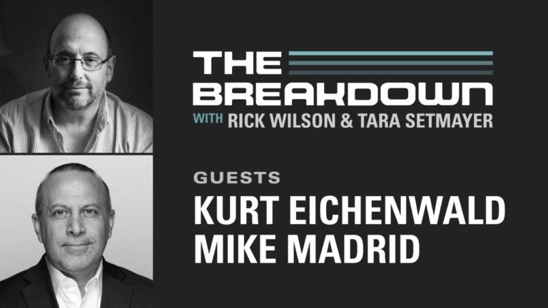 LPTV: The Breakdown — October 1, 2020