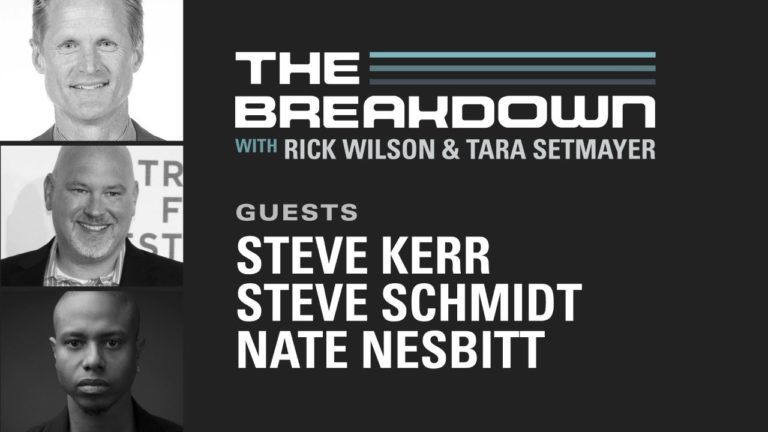 LPTV: The Breakdown — October 27, 2020