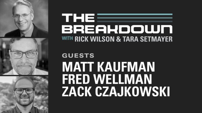 LPTV: The Breakdown — October 30, 2020