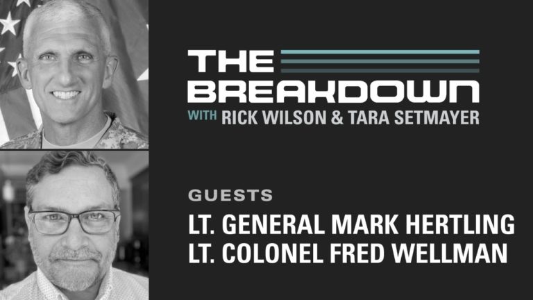 LPTV: The Breakdown — November 11, 2020