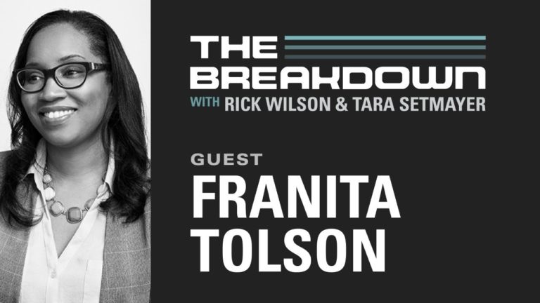 LPTV: The Breakdown — December 1, 2020