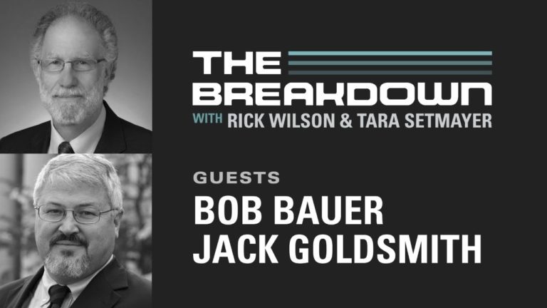 LPTV: The Breakdown — December 8, 2020