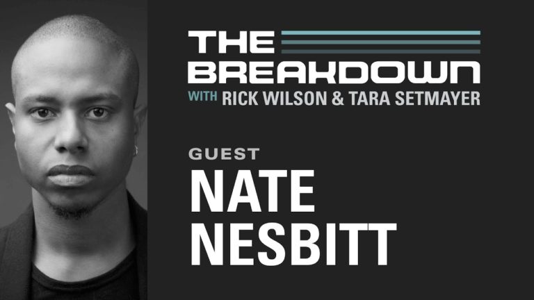 LPTV: The Breakdown — December 3, 2020