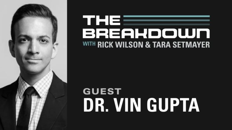 LPTV: The Breakdown — March 16, 2021