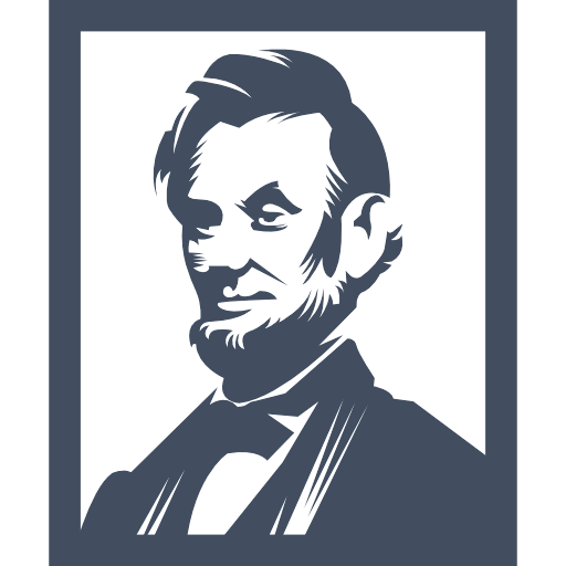 The Lincoln Project Bio