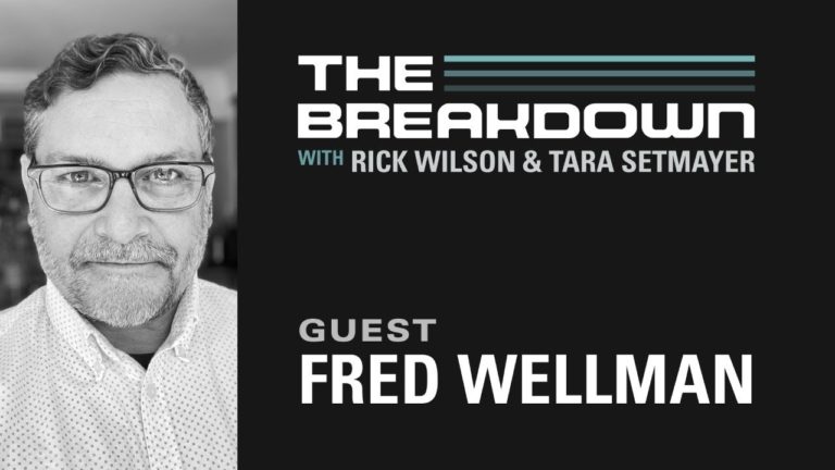 LPTV: The Breakdown — April 1, 2021