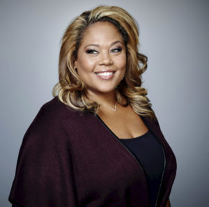 tara-setmayer
