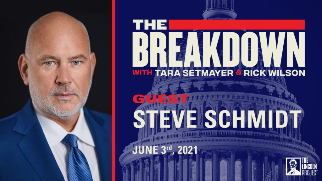 LPTV: The Breakdown - June 3, 2021