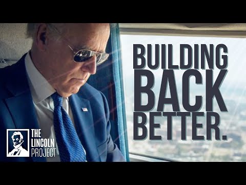 Rebuild