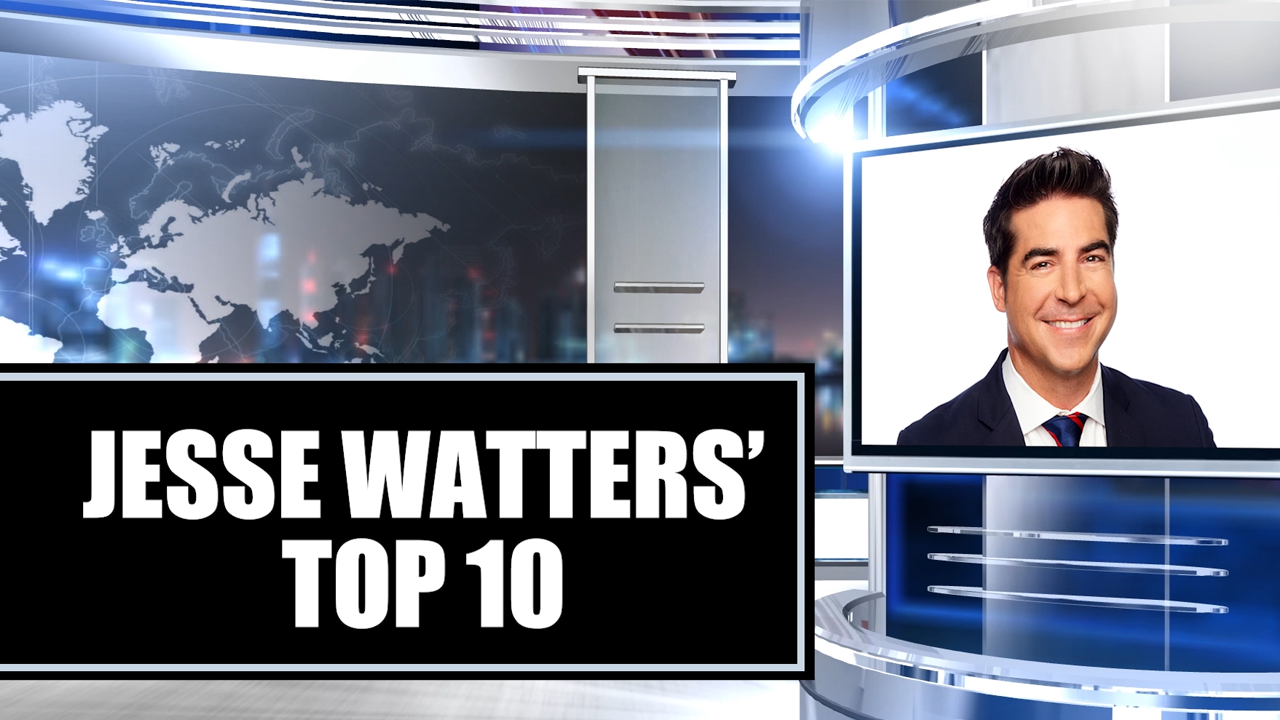 Under Watters