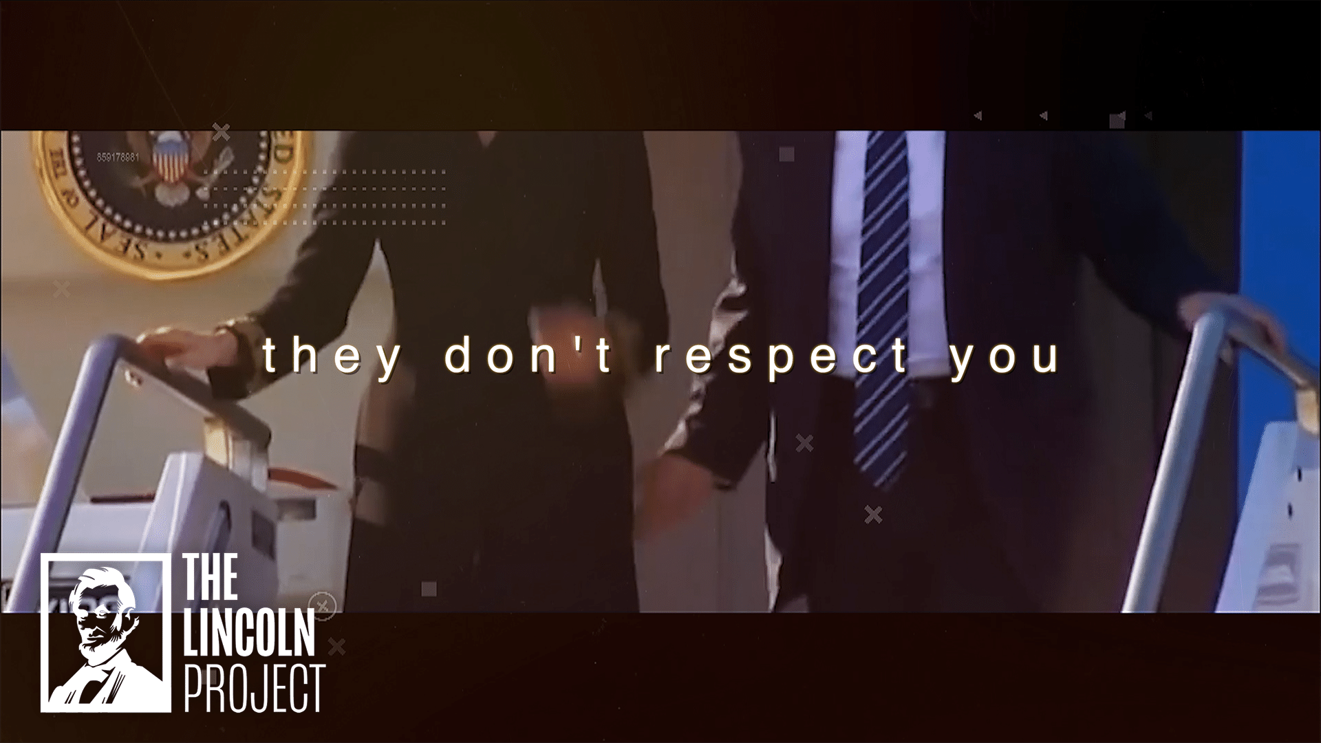 Respect