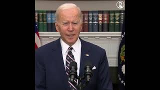 Biden v Trump