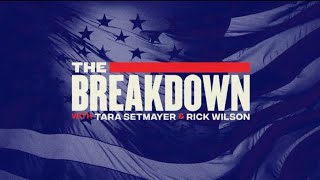 LPTV: The Breakdown – February 10, 2022
