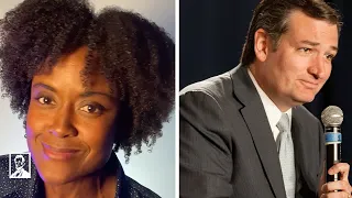 Ted Talk with LPTV’s Maya May