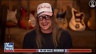 Kid Rock