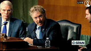 Russian Rand Paul