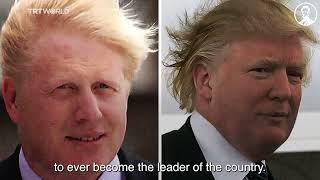 Boris