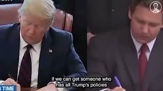 Laura Ingraham Ditches Trump