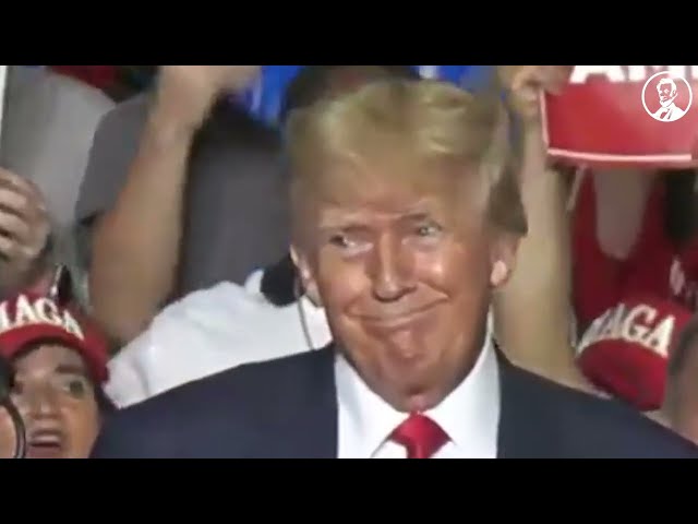 Was it worth it, J.D.?