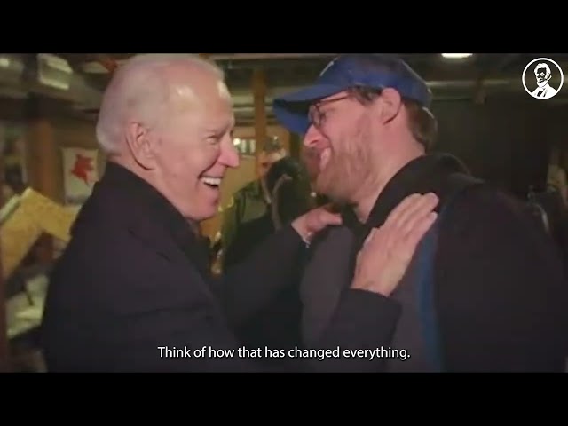 With Age Comes Wisdom