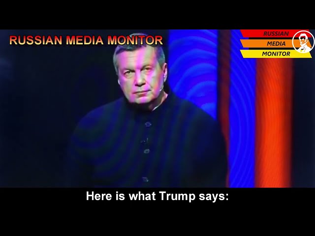 America or MAGA