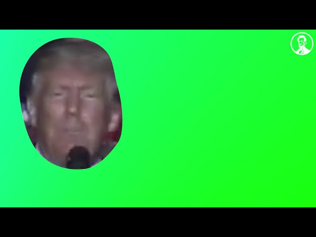 DJ Trump (Wilmington Remix)