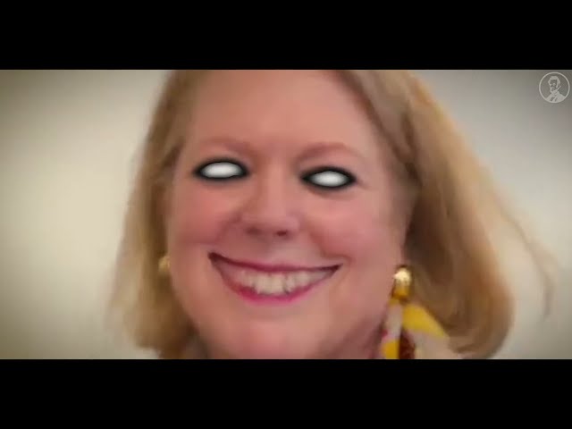 Ginni Smile
