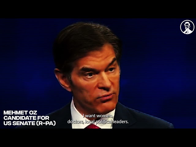 Individual Liberties on the Line