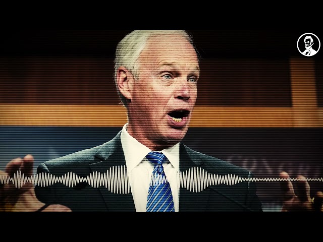 Republicans + Retirement