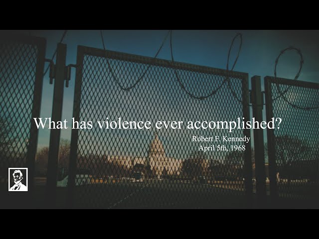 Violence