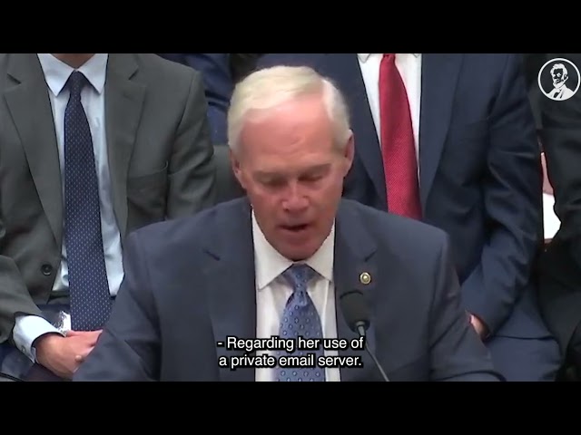 This Week in House Committee Hearings