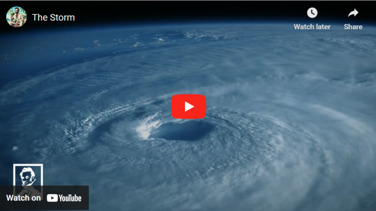 The Storm